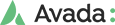 Country Corners Farm Logo