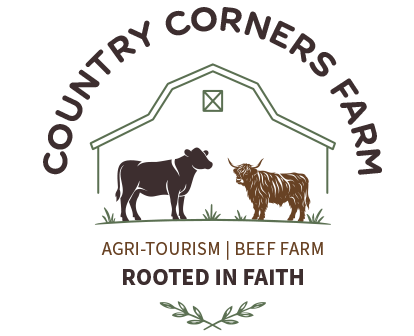 Country Corners Farm