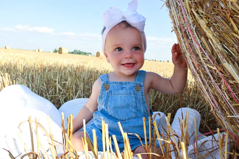 baby-photos-at-farm