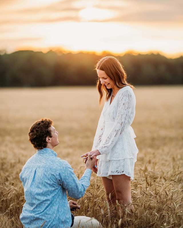 engagement-photos-farm
