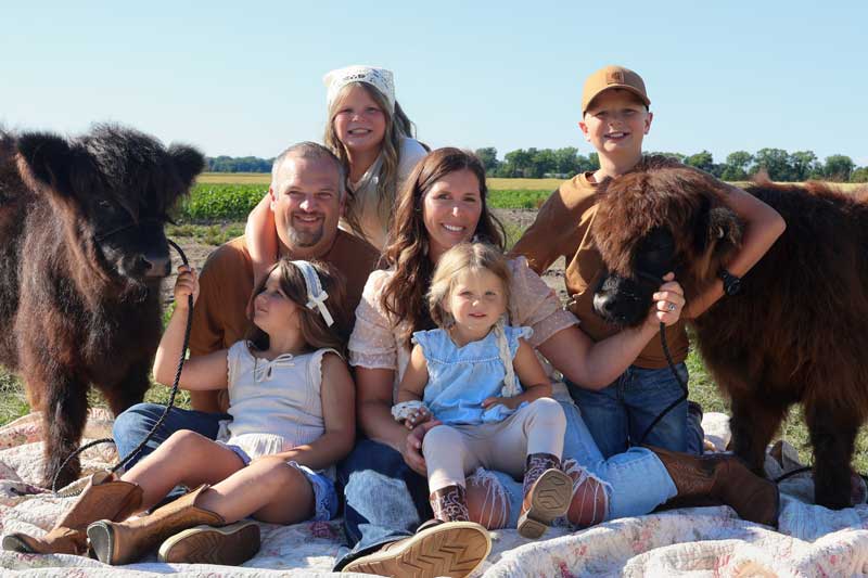 family-photos-farn