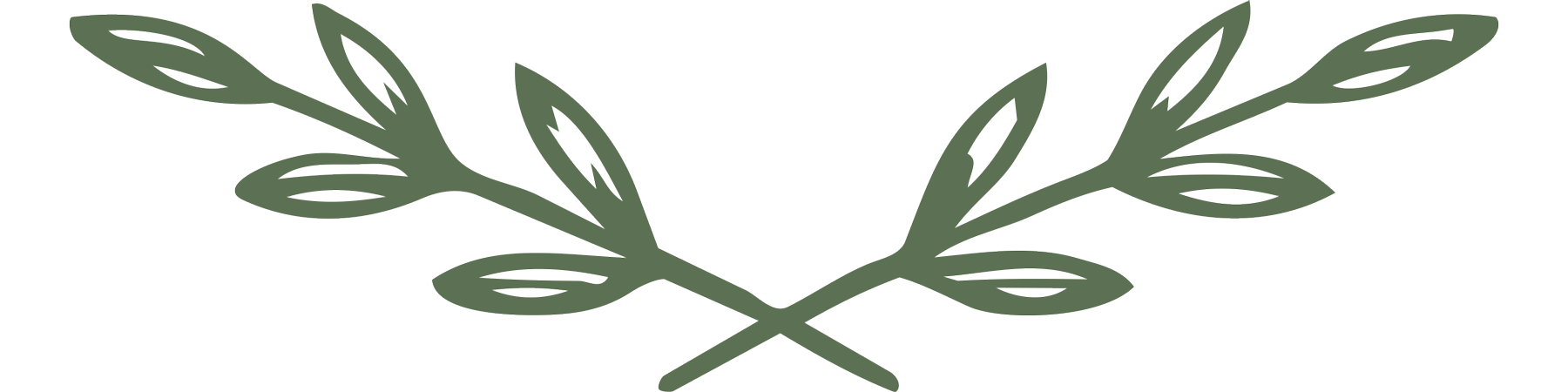 cash crop farm